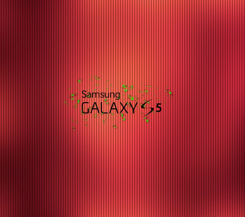 Обои