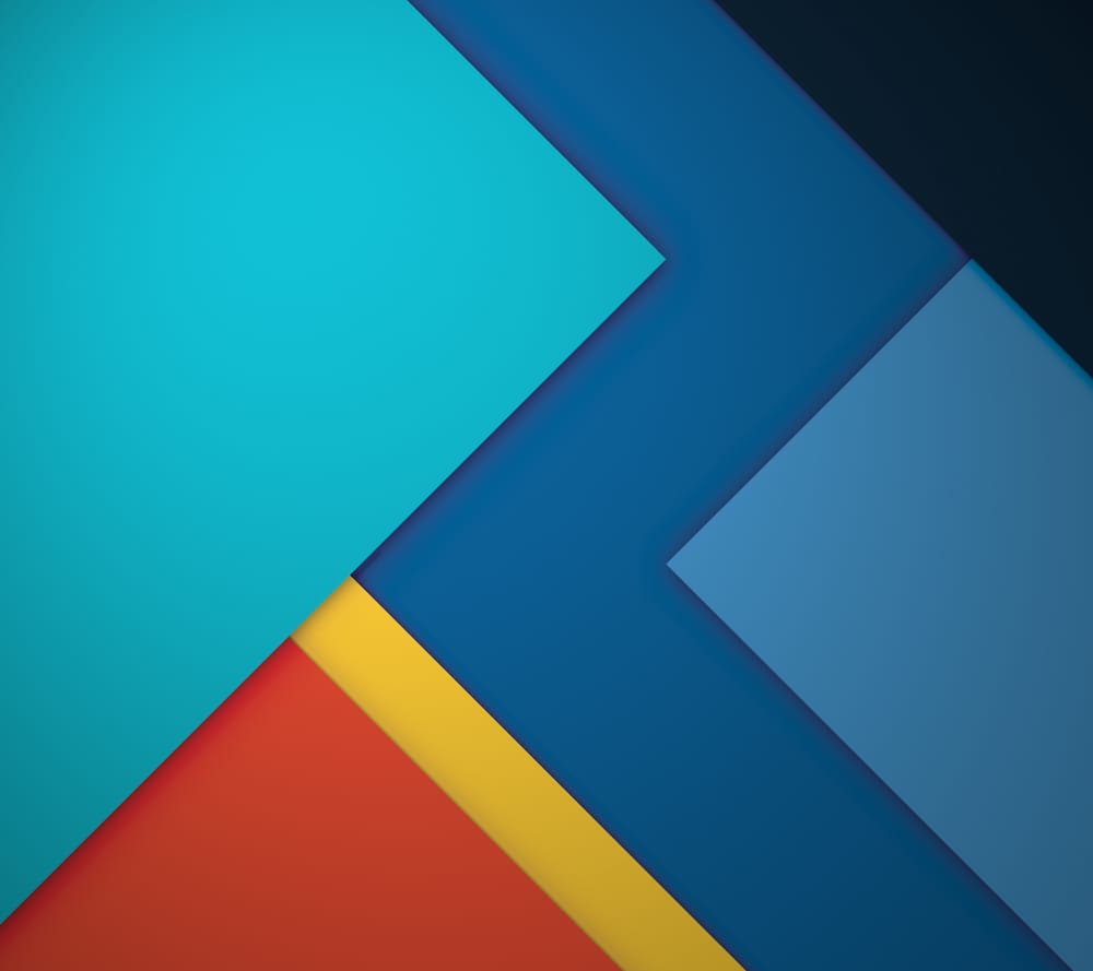 Обои