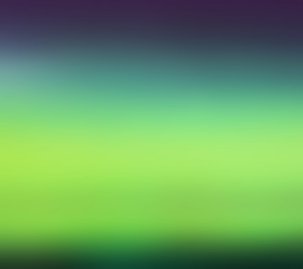Обои
