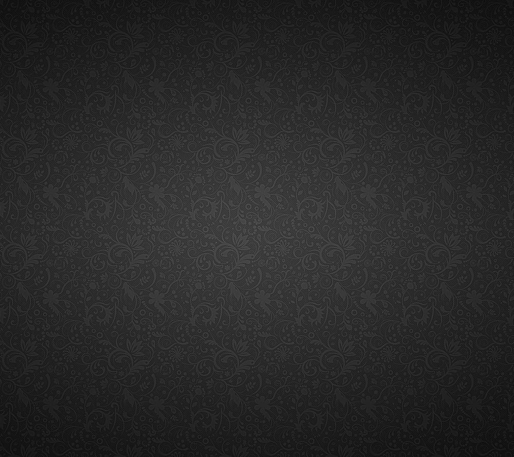 Обои