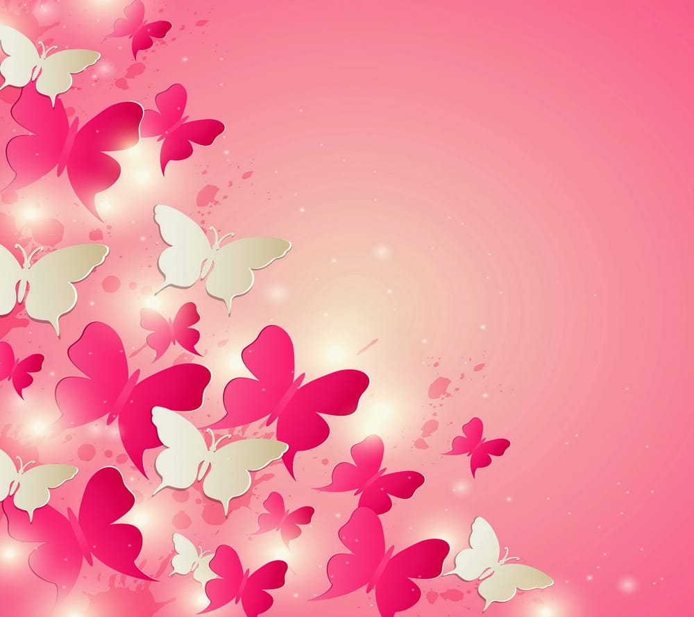Обои
