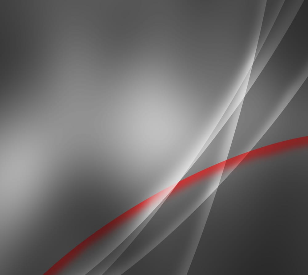 Обои