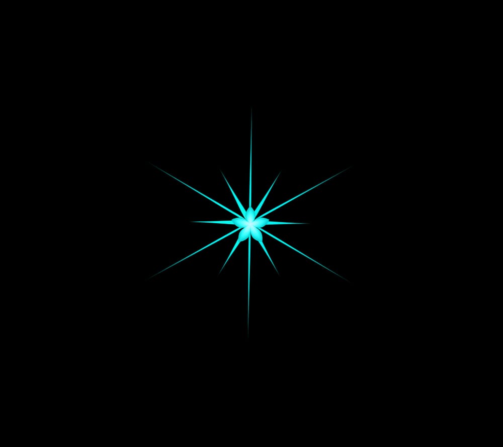 Обои
