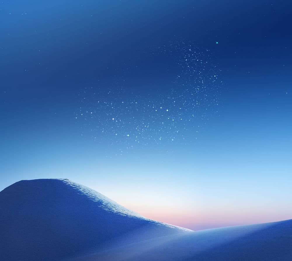 Обои