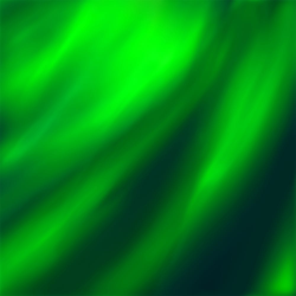 Обои