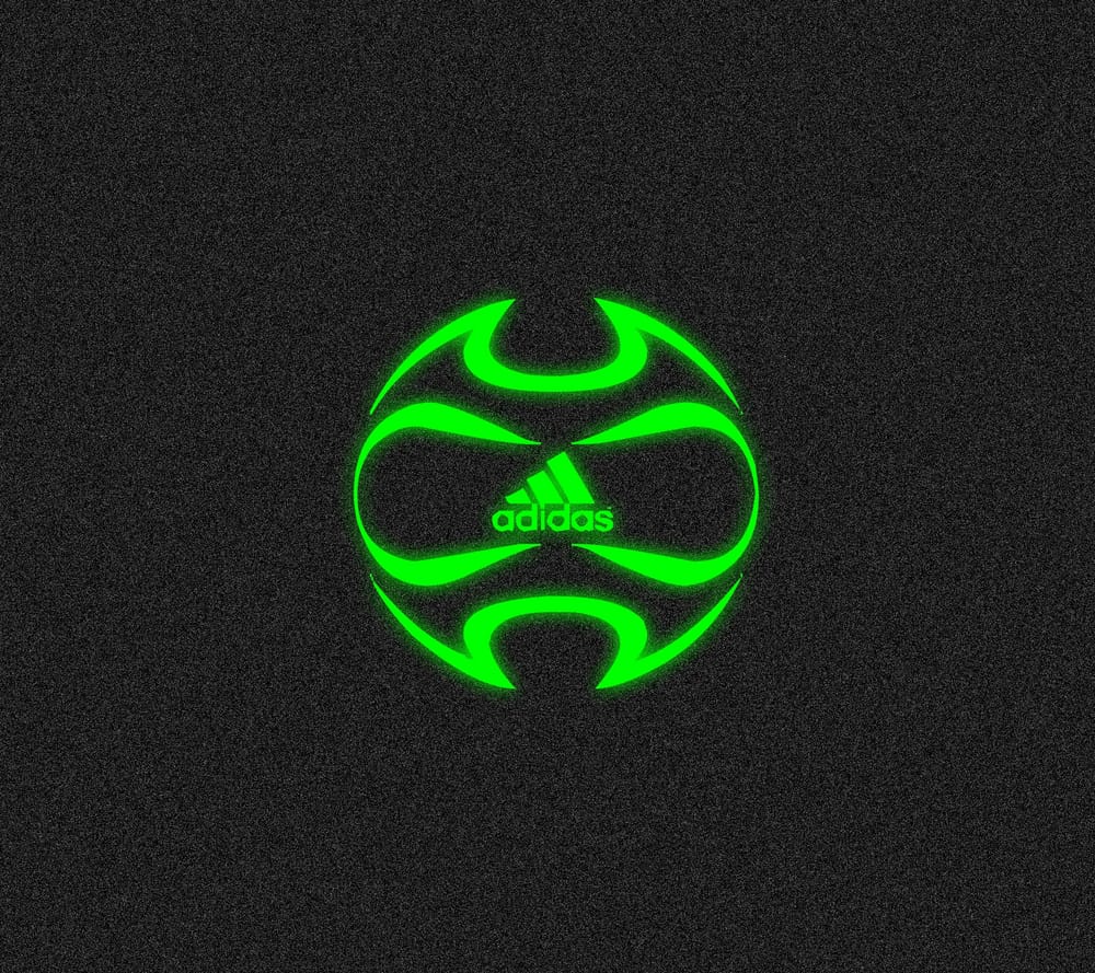 Обои
