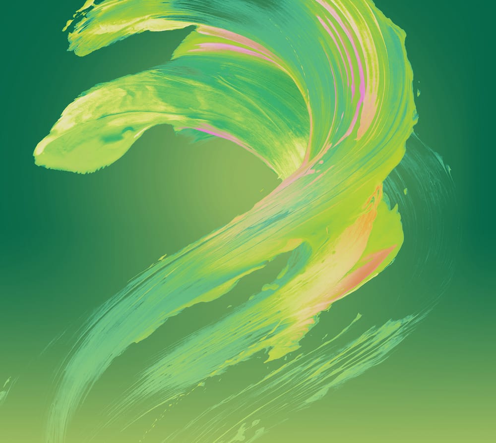 Обои