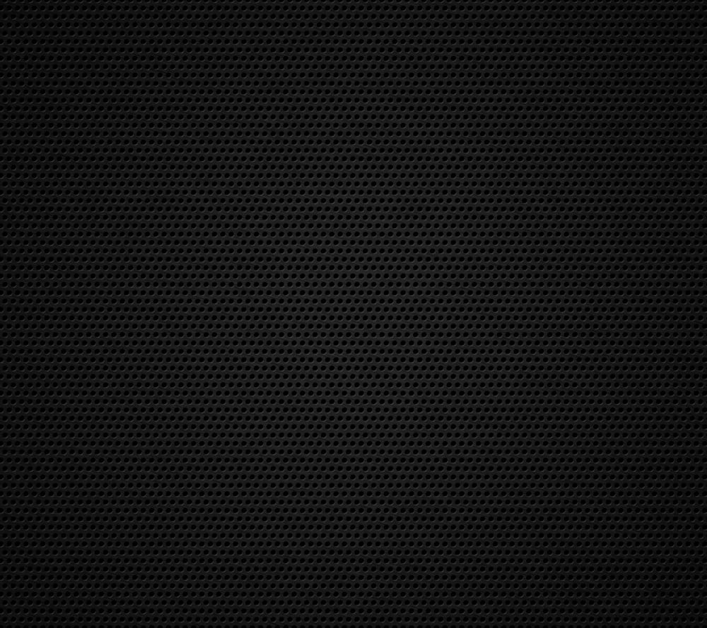 Обои