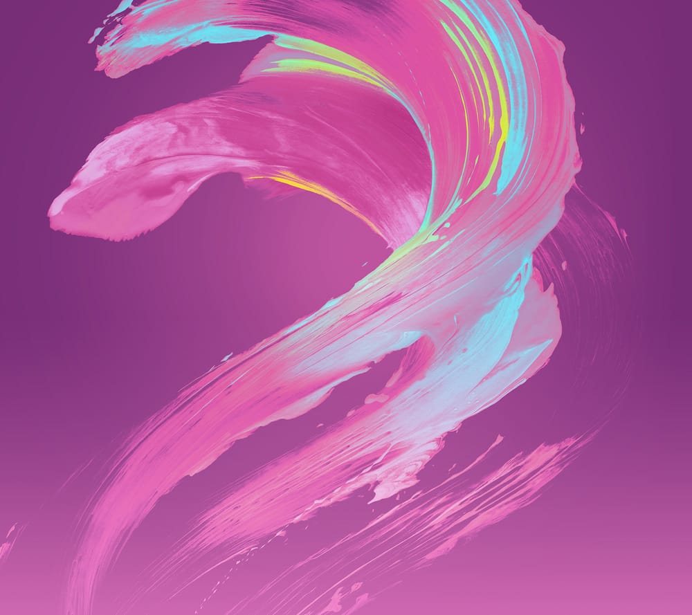 Обои