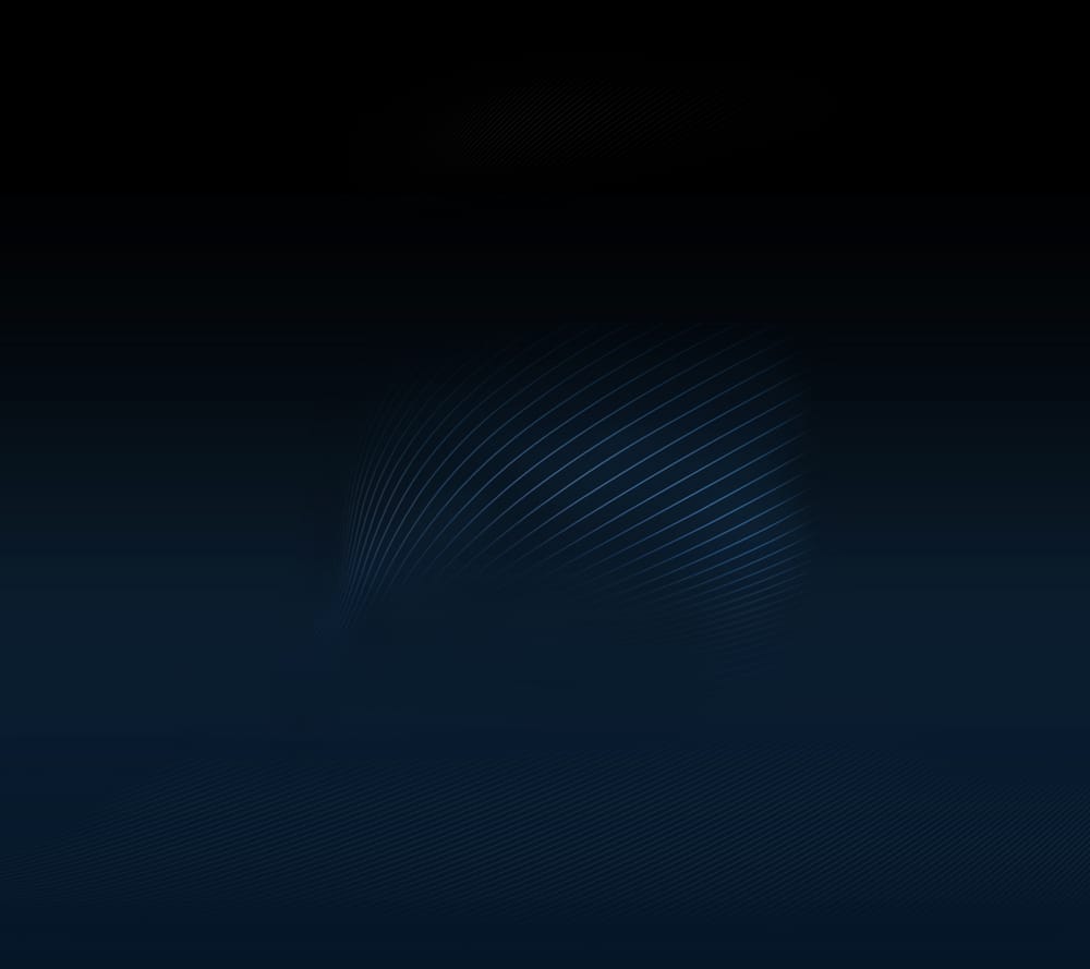 Обои