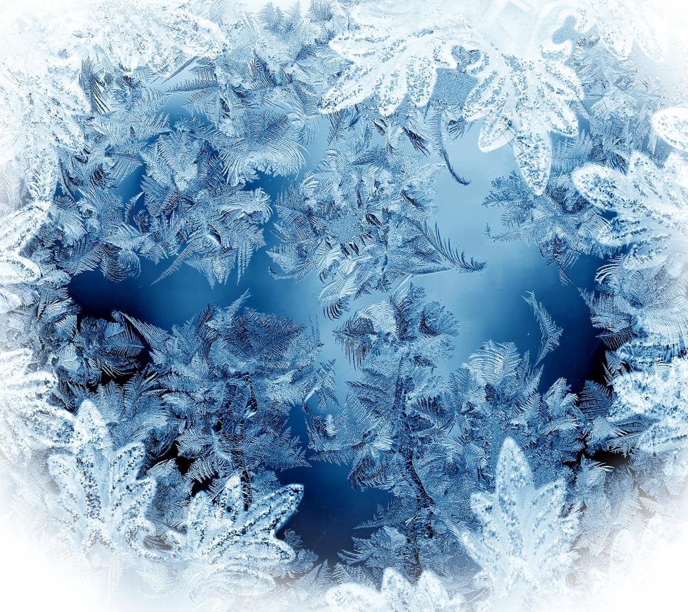 Обои