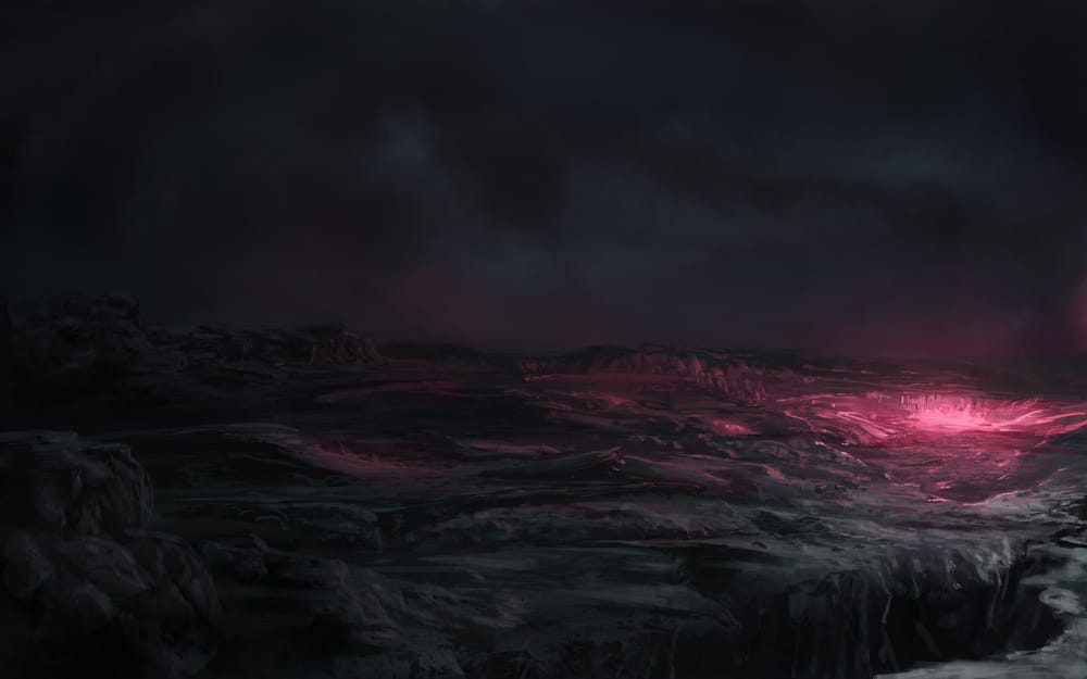 Обои