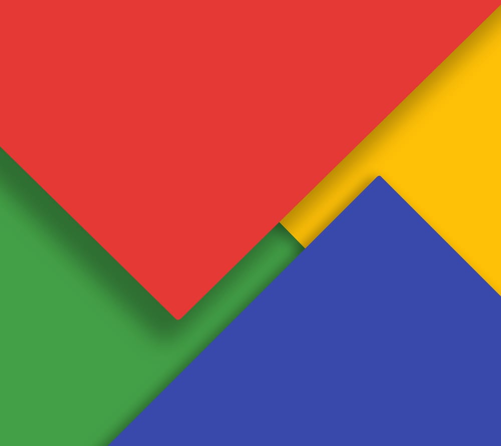 Обои
