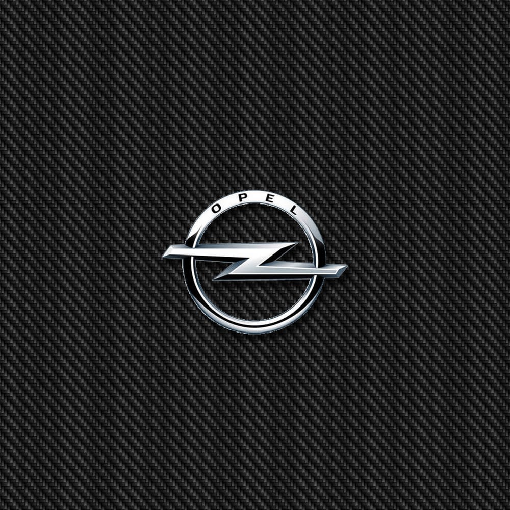 Обои