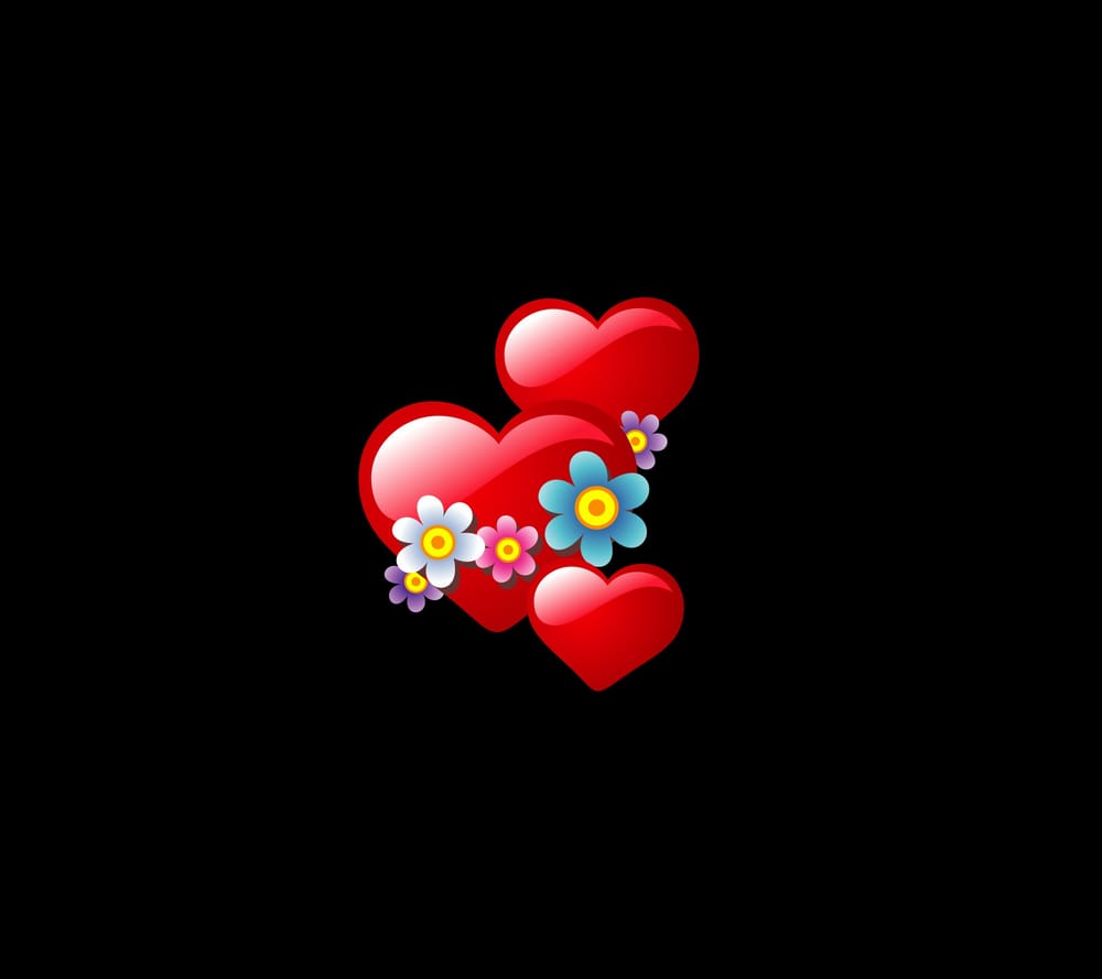 Обои