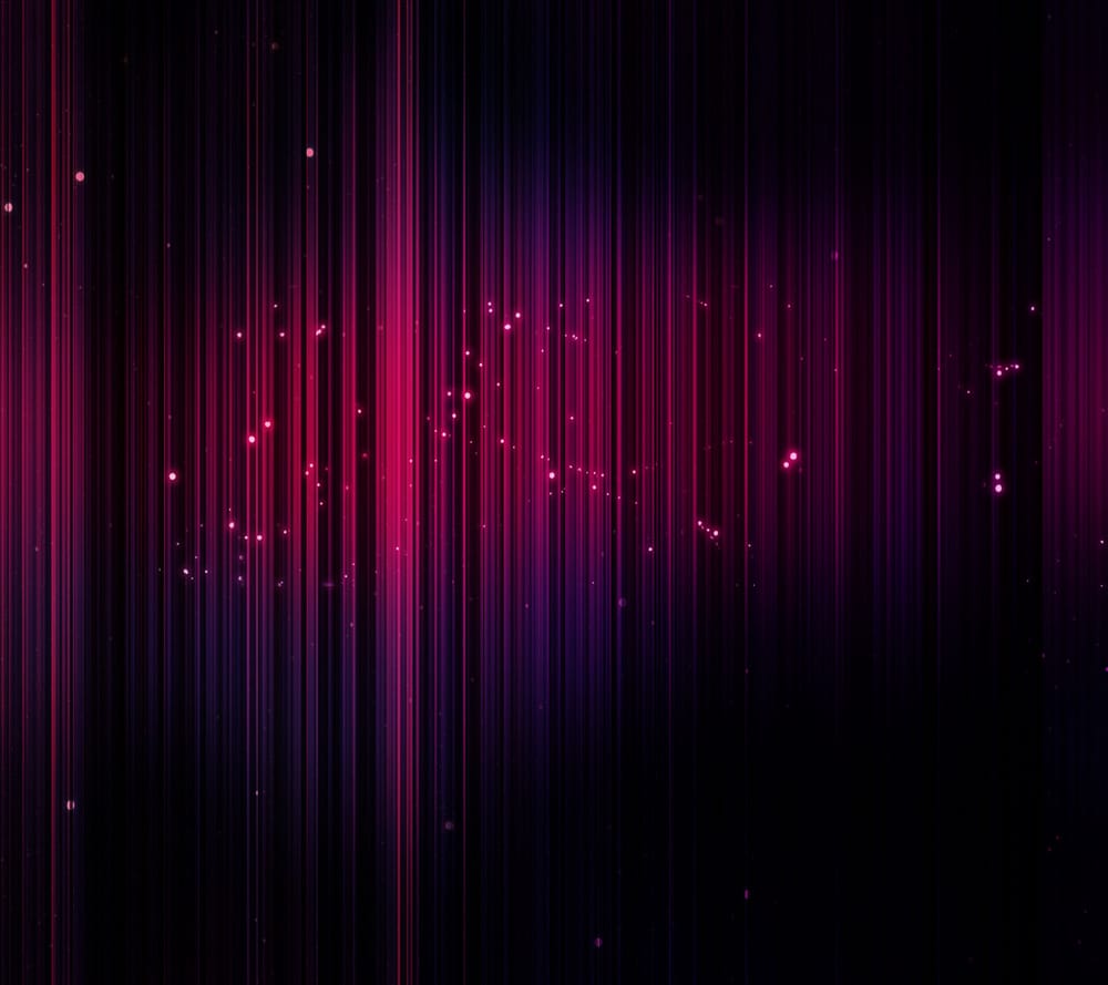 Обои