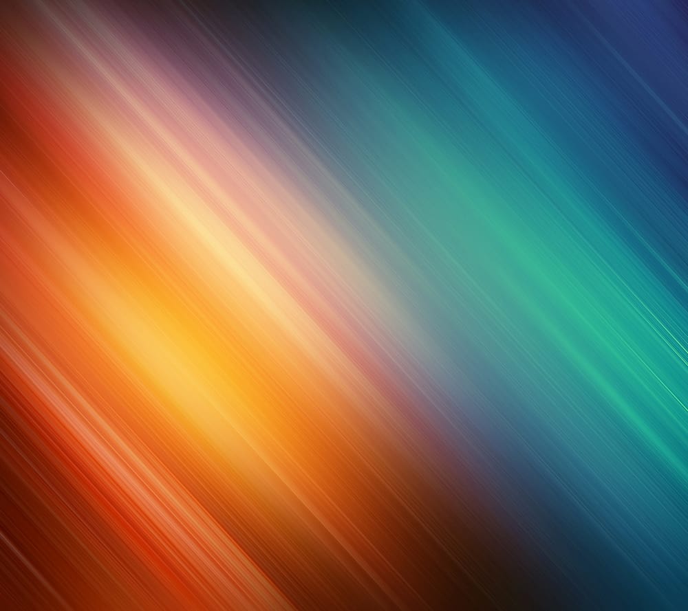 Обои