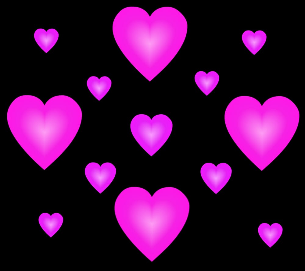 Обои