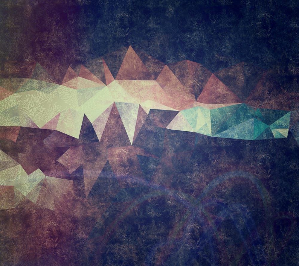 Обои