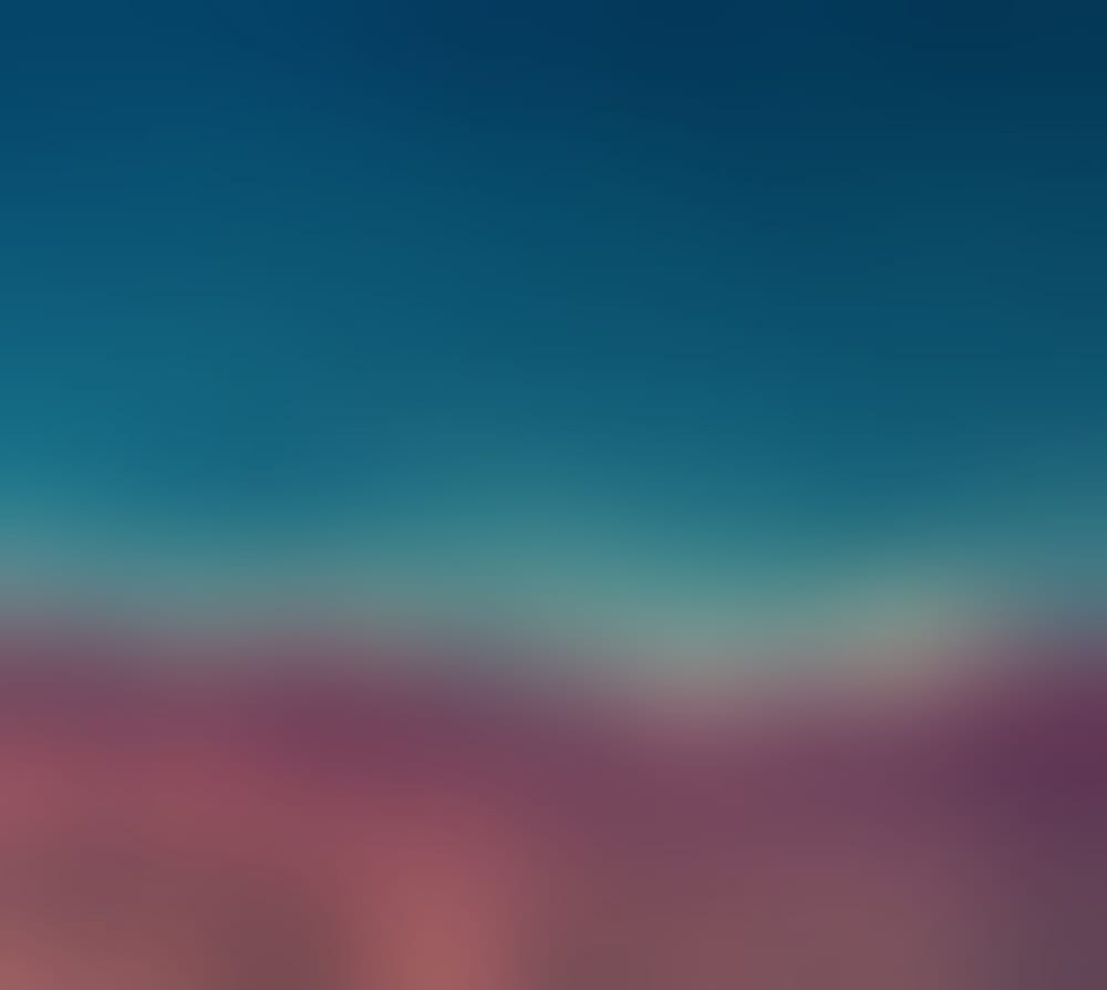 Обои