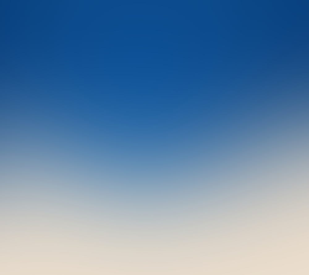 Обои