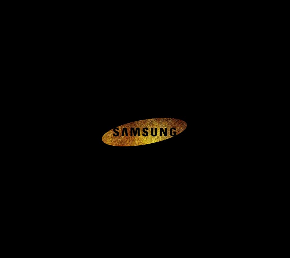 Обои