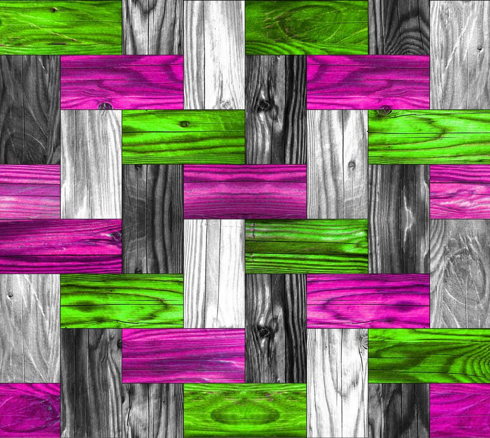 Обои