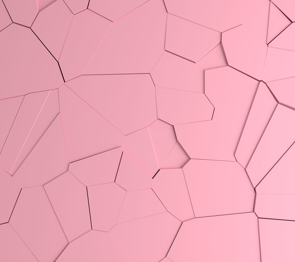 Обои