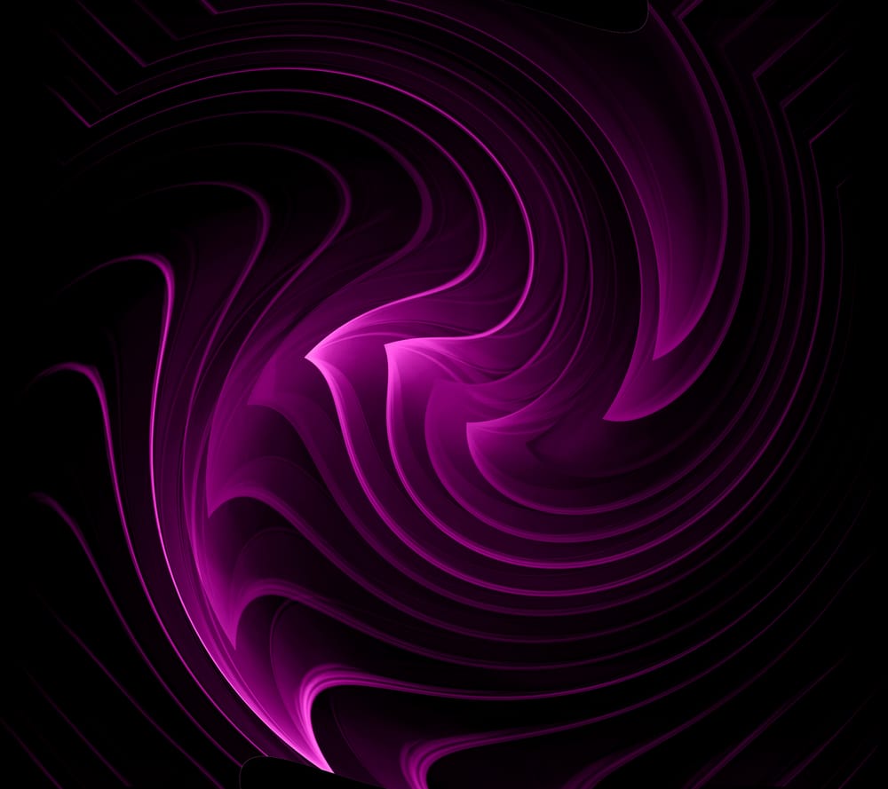 Обои
