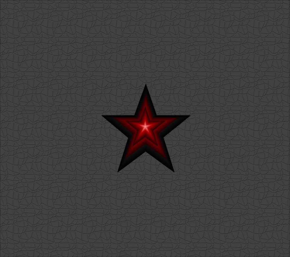 Обои