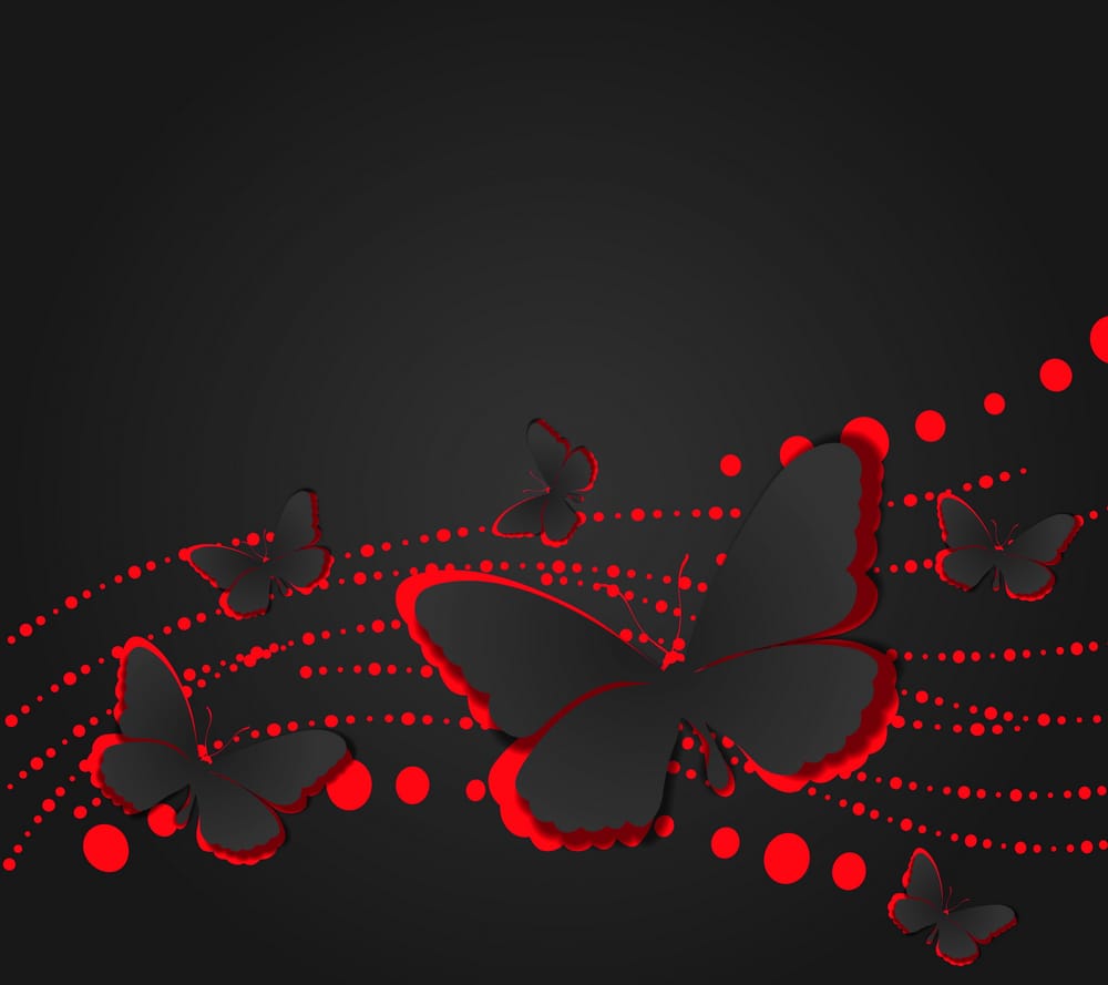 Обои