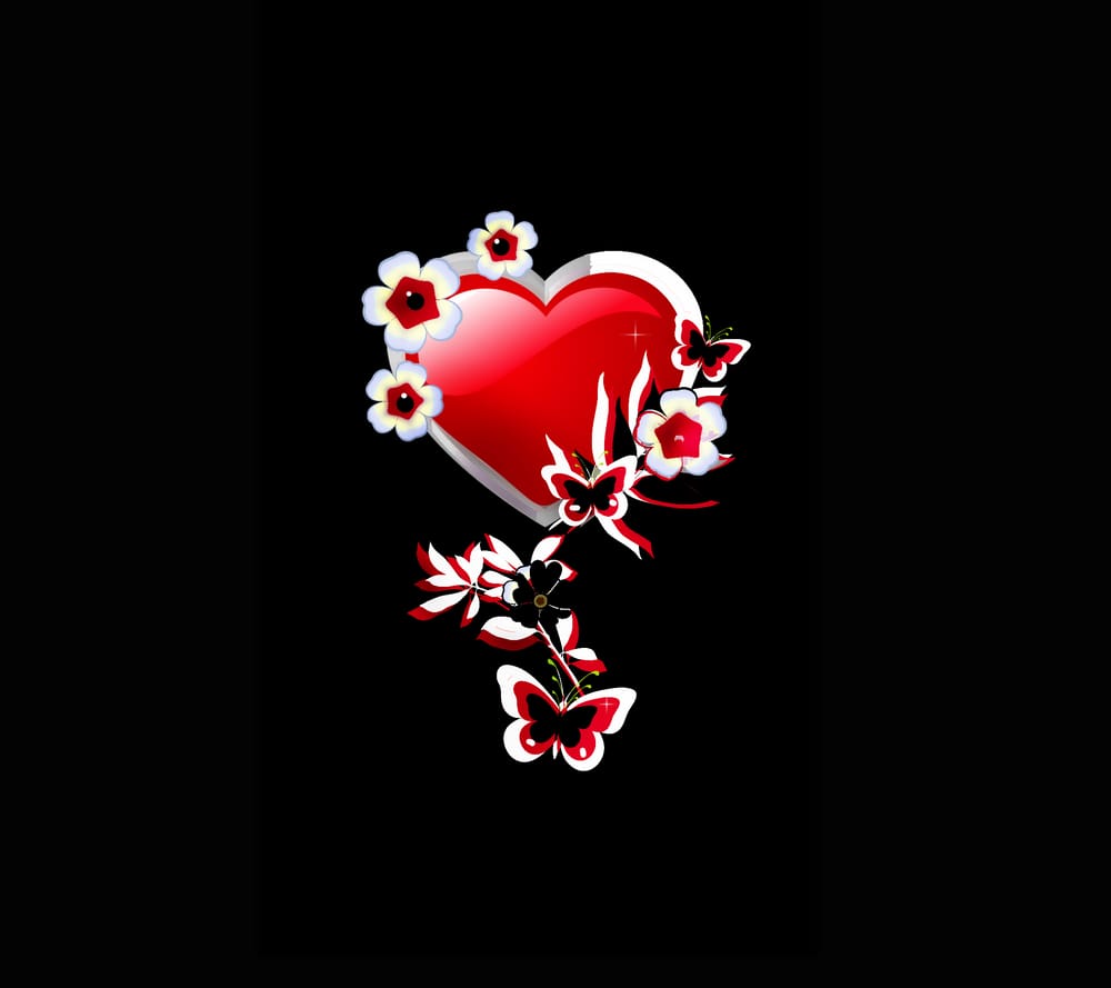 Обои