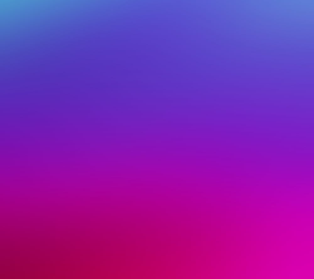Обои