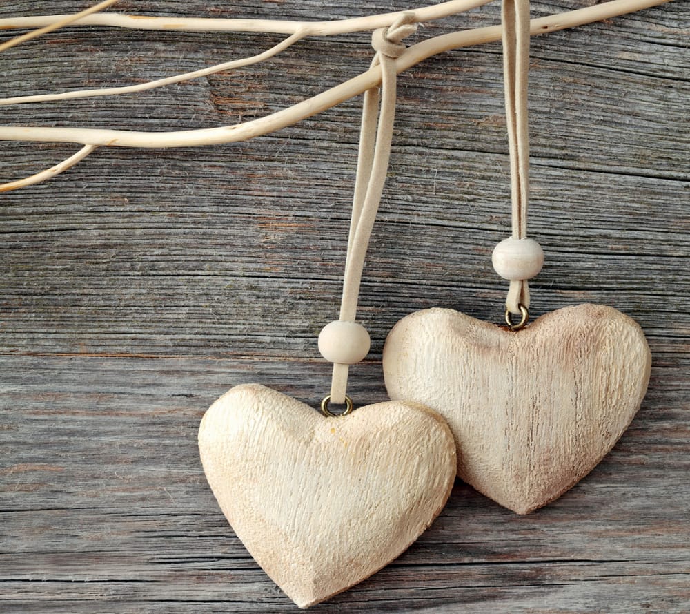 Обои