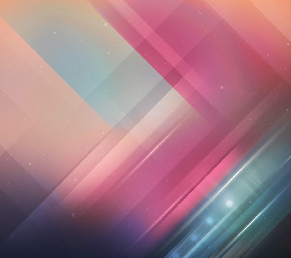 Обои
