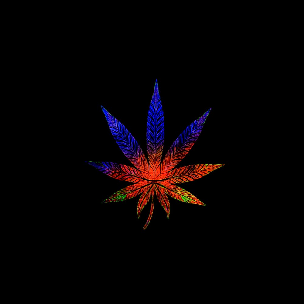 Обои