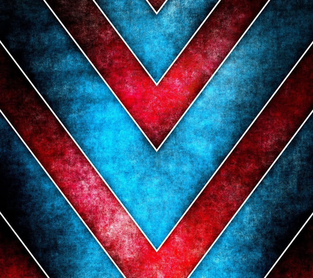 Обои