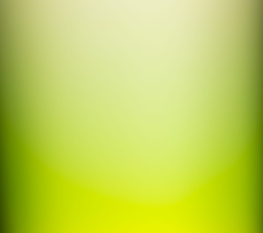 Обои