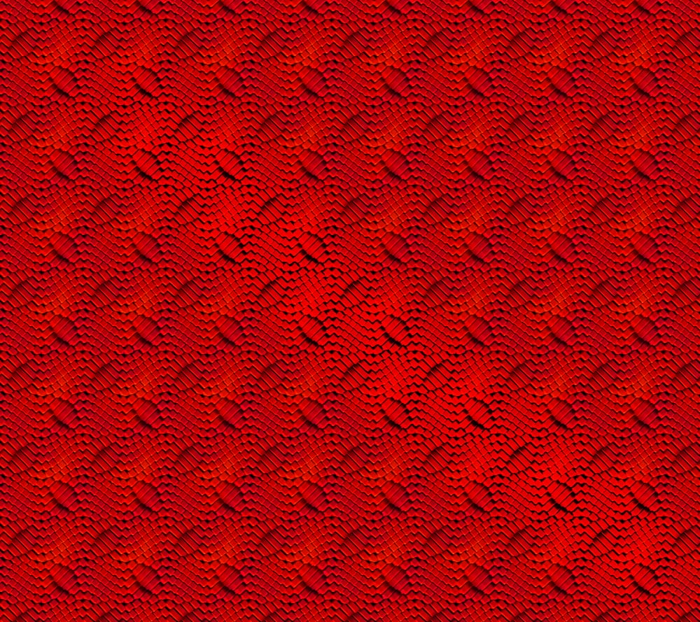 Обои