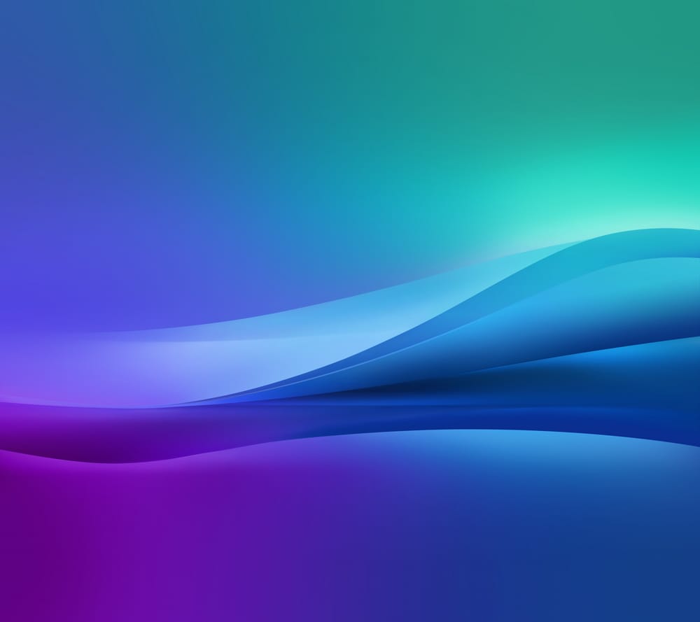 Обои