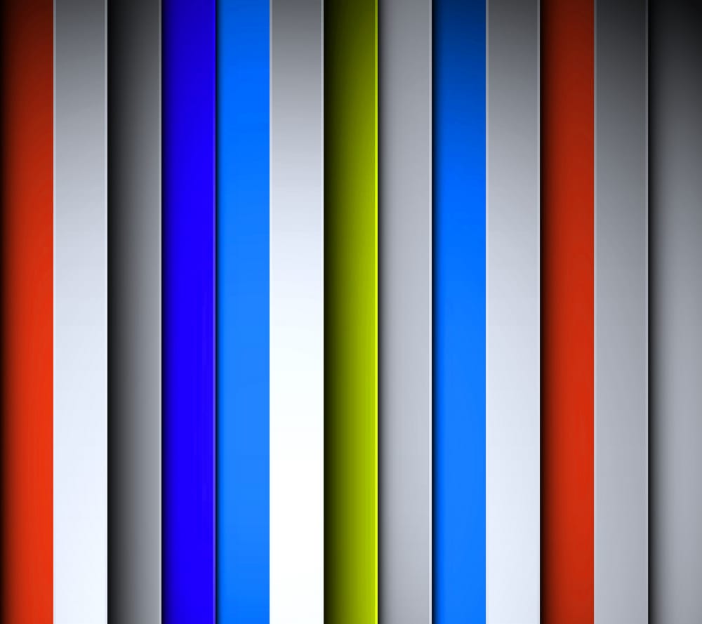 Обои