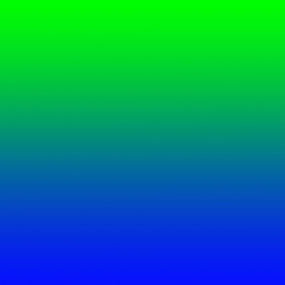 Обои