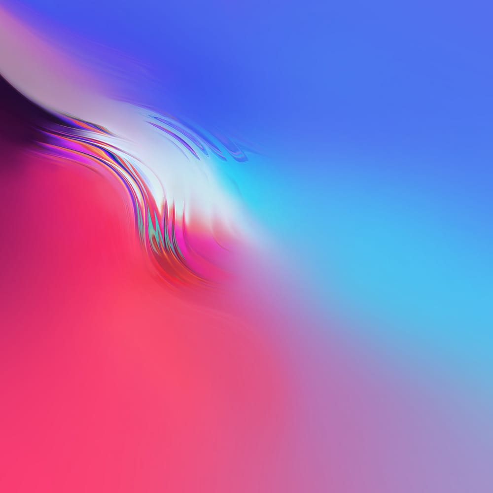 Обои