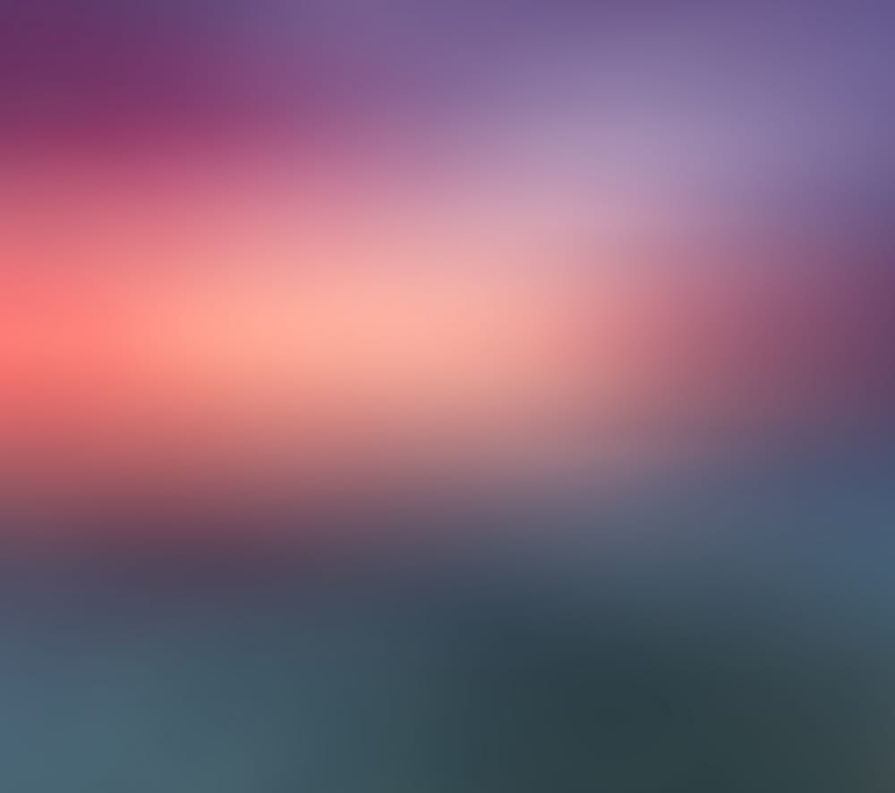 Обои