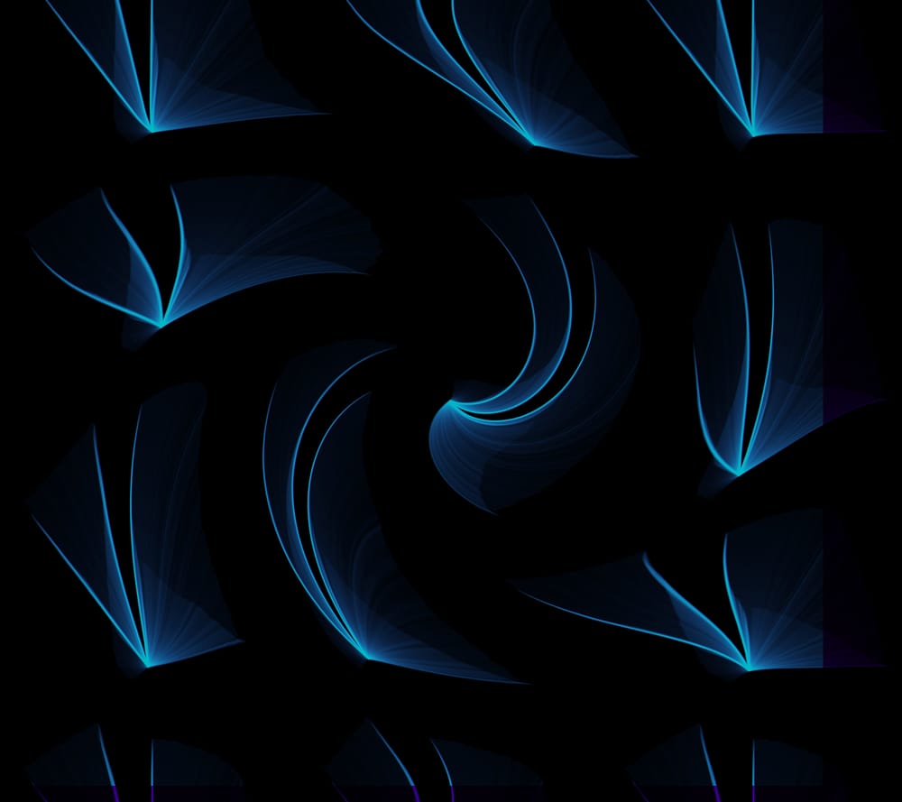 Обои