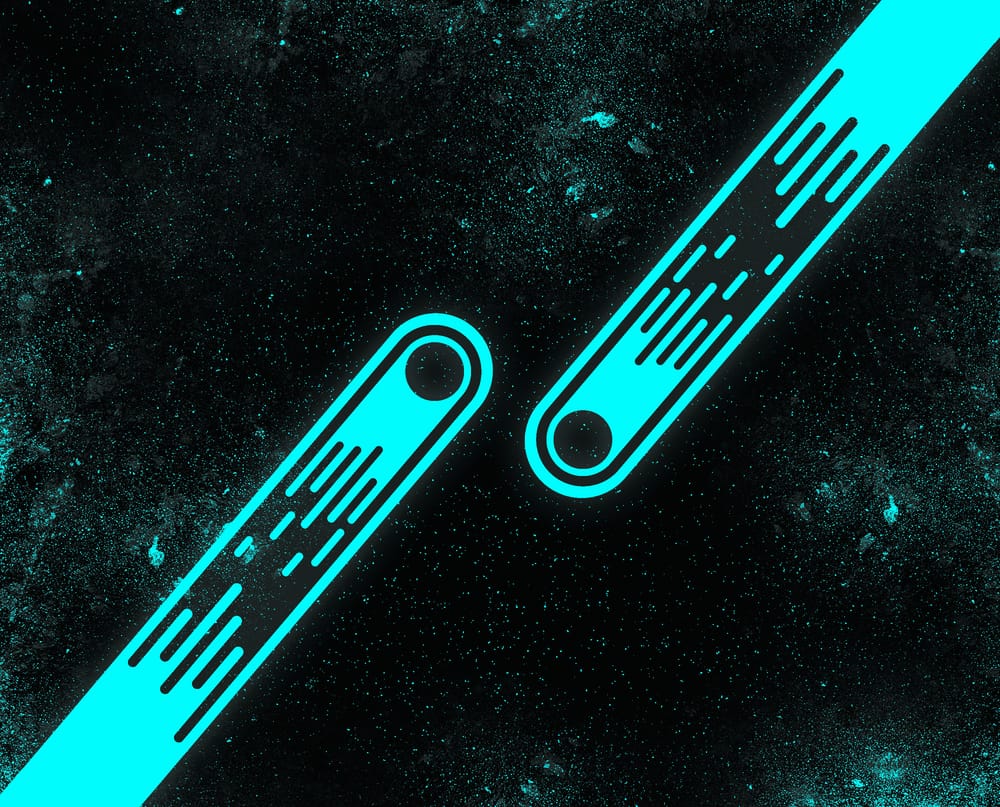 Обои