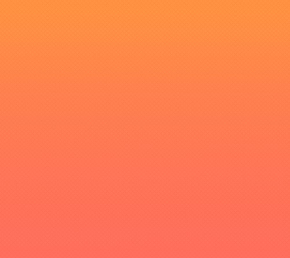 Обои