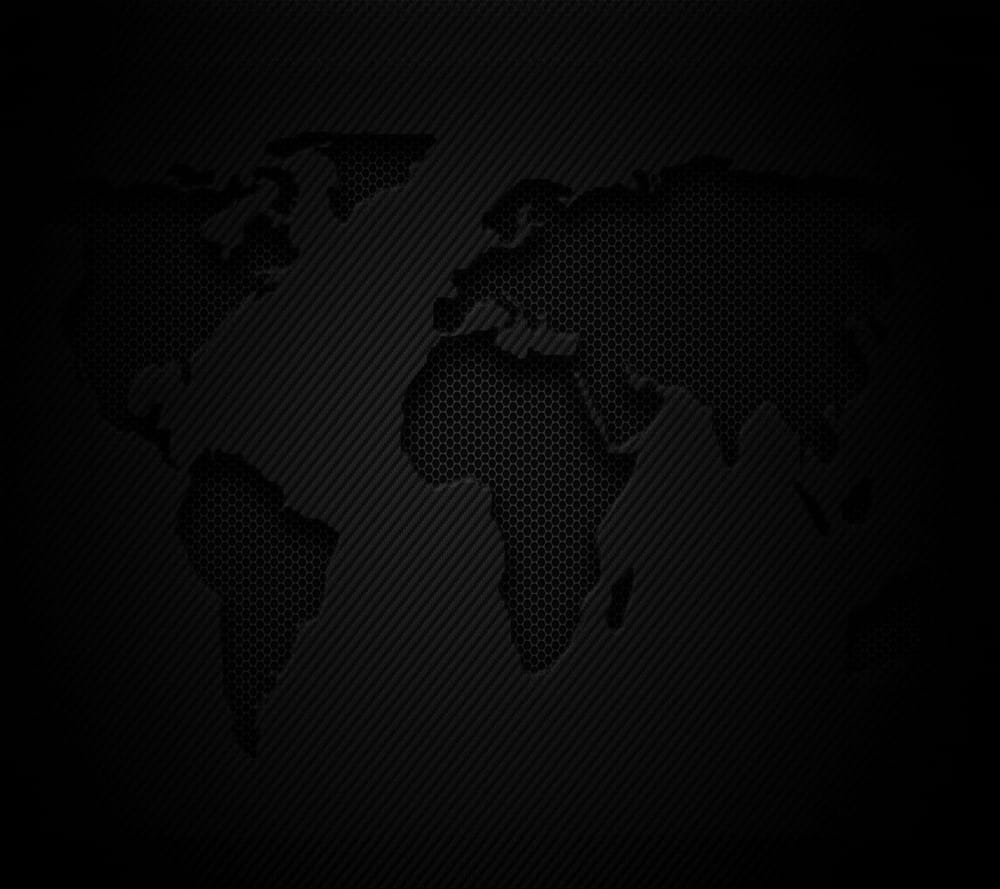 Обои