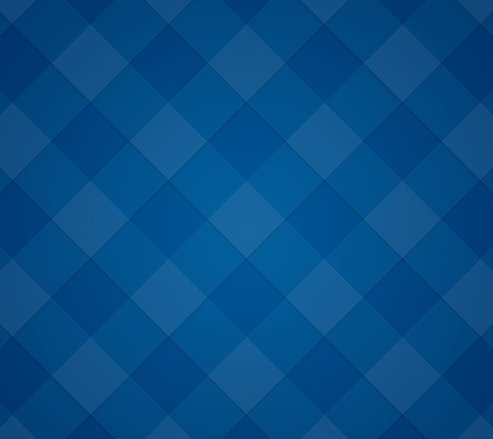 Обои