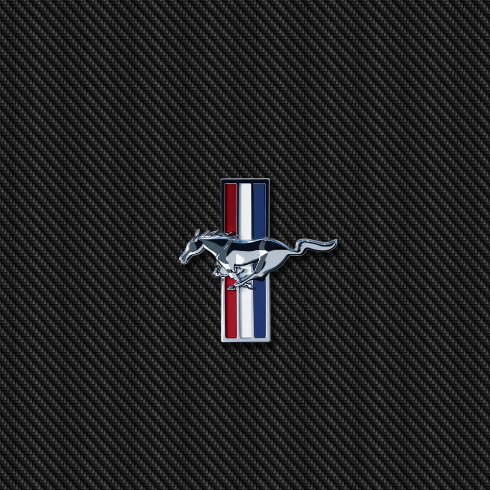 Обои